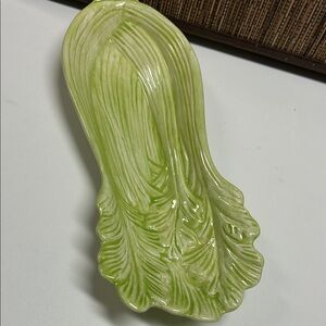 The mark on the ceramic signature for Michael Leach of the Yelland Pottery